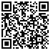 QR Code for bitcoin:1NThgppwZGDGXfBDjCywVHYg4c71FLU2m7