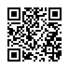 QR Code for bitcoin:1NThm2jwRjP429CMPpedLh2xj3qDSJZ65Z
