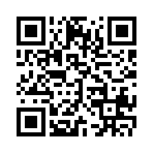 QR Code for bitcoin:1NTiAqqPbUVMcoVbVe8AM7dzhjffXi9Smx