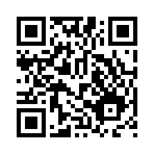 QR Code for bitcoin:1NTiChS7ZUGpyWf5WsRZMh5KaLKRDhC4ej