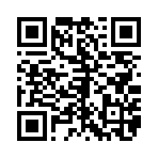 QR Code for bitcoin:1NTiFZPpve8bxdvZX6EgjZEAUtPgGENfs3