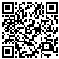 QR Code for bitcoin:1NTiai8RWiAX7dq7uY6BBvkX8jKXZtuHe1