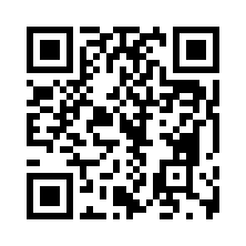 QR Code for bitcoin:1NTibMuEJxikmdRyghjpVH3JYB5bcw3MpP