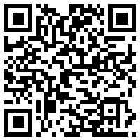 QR Code for bitcoin:1NTir4jQnRRJsBD2MySQbwqrxSS2yAhpYu