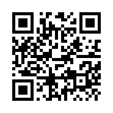 QR Code for bitcoin:1NTjLu3bWopzbtw6eya7th2GDfbH41JAh4