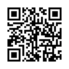 QR Code for bitcoin:1NTjPQUcRGqBzHfZ7Af7wzp3fsEncdMT5