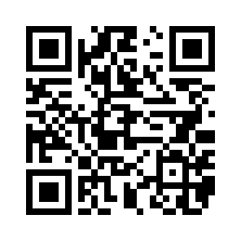 QR Code for bitcoin:1NTjRmsF6DffJa4TvYLv5mBKACQ1YKFdjn