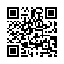 QR Code for bitcoin:1NTjWQRVuinTiAkGyTtRnS4BGjhcBfp2H4