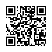 QR Code for bitcoin:1NTjkoqxDHcwn4y7onKyHLzT1o7hYCUKBf
