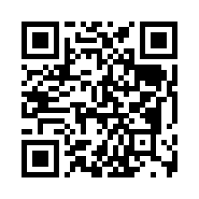 QR Code for bitcoin:1NTjrdoX6SLBFc1wV1ofn6MUdhTdE99SD9