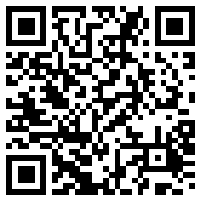 QR Code for bitcoin:1NTjyFFzs8QNaZfrnTUDKZYmGDrdX6chGb
