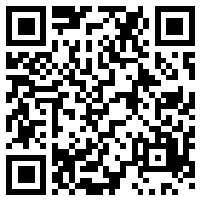 QR Code for bitcoin:1NTkQjsDT2ikAdiLMUdr34kVetSZ1XxVUH