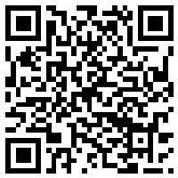 QR Code for bitcoin:1NTkWXGQoqpuooJF2ssmTDYVd3WBb7VukF
