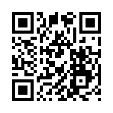 QR Code for bitcoin:1NTknrwkRDoaMmJtQfGNSEjVYbVcny8RKG