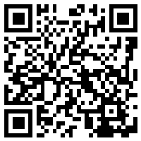 QR Code for bitcoin:1NTkwnMApgcDcCMKdHsy2RiPQiPkpirZDd