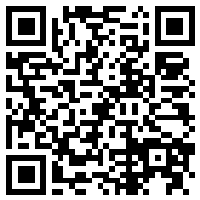 QR Code for bitcoin:1NTm51UFiE2grakogAc1uwTYjUfVjVp9fk