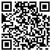 QR Code for bitcoin:1NTm7WCG4541mBF6AHG1jwpT3eX2n6FYFE