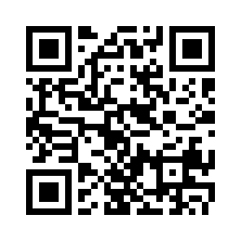 QR Code for bitcoin:1NTm7uhFMP6HjLCaf7GxzHcBqPuZVKDN2k