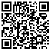 QR Code for bitcoin:1NTmRhqLAG4xozm9mKfHrnpXvba4SVbttG