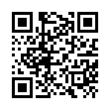 QR Code for bitcoin:1NTmp1Gemxrbp12kxiaYBGJsKBxHHZcxdA