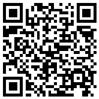 QR Code for bitcoin:1NTmsCvPg4fW8J98CRNfUTevKGs1Ubpgw3