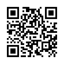 QR Code for bitcoin:1NTnTHodCsWStHvb9fEGaJ2YDaiFWtrGw8