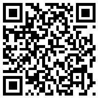 QR Code for bitcoin:1NTnWMNMP1PBYfRqs52qAbi4H312jnSqck