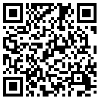 QR Code for bitcoin:1NTni3HiToVz4AXVchSYzG11RMyzo7sCoh