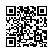 QR Code for bitcoin:1NTnvVC2mFSrQyohvJMKAX4xzQUruMp6PM