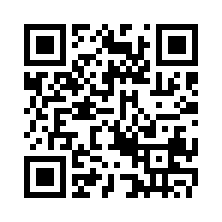 QR Code for bitcoin:1NTo9kpx2eTCbyZfc8ioTCNonXkuibY4yd