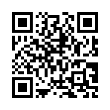 QR Code for bitcoin:1NToBaaGo2z8aiJz7EYhUCDvJDGFUnT4ko