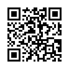 QR Code for bitcoin:1NToGMMjNeSsJ95nsqqhMFXDX2wPdt85KH