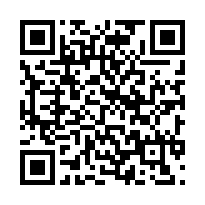 QR Code for bitcoin:1NToK9SrXGDTGNdSDk3JgwDCEcsHwKfma1