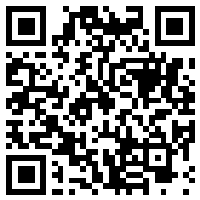 QR Code for bitcoin:1NToTS4gfvbYB2AyWwsneXoqYFqiTspmtL