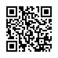 QR Code for bitcoin:1NToUDLYwqh2dVpDTbd6nkPi9oTiJH3yns