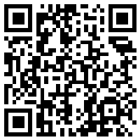 QR Code for bitcoin:1NTofwE3WPdtswTuFFQKUdCQHk31PEmEom