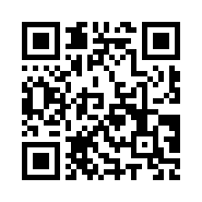 QR Code for bitcoin:1NToj3fv5smCgEaJMqRZGuZXG2ztxUNQAn
