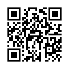 QR Code for bitcoin:1NTokaLmZecFtr41XurFddP6UiqEhHS9Y7