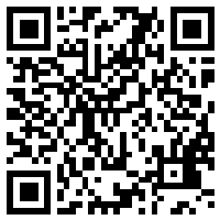 QR Code for bitcoin:1NTonChaM42icG93dpF2xKFGVPR1TUkGMt