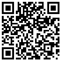 QR Code for bitcoin:1NToso9xtzzzrnEECHN9b8cmbV8BPcWRRx