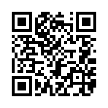 QR Code for bitcoin:1NTp1ELVC4easdWoqfsRx9rUZejScnskJr