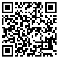 QR Code for bitcoin:1NTpUiF7XxzxHRMJWrSSXLLHFr3ihNdLv8