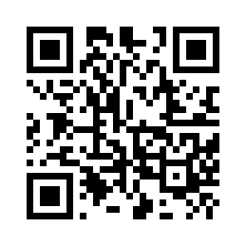 QR Code for bitcoin:1NTpfeCeXVdWUe34gMWRAwFzuXvCe3Ensr