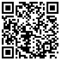 QR Code for bitcoin:1NTppymdZXLoVTZq4Btc1ddQ4fnMR2dU4k