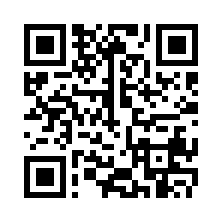 QR Code for bitcoin:1NTpqZDN4bhT8NLN4dngdUtpKYuvPLyo9A
