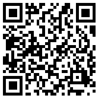 QR Code for bitcoin:1NTqBKHdgJS6AeppRUp5QqCzC6aSq47db8