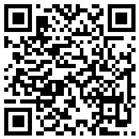 QR Code for bitcoin:1NTqBtBXdBPeZBvmZNUvYQjuH6BiFSd5f