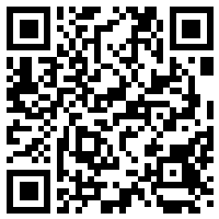 QR Code for bitcoin:1NTrGL9AVN2xW6aKfLP4nx1sDD7dRMF3zE