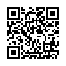 QR Code for bitcoin:1NTrK9pjgH4rcHi3U7FUtMbbCJgEhrAdBp