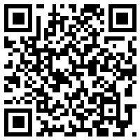 QR Code for bitcoin:1NTrPrc3RUb6aeAuQLFB9JGoSf4QaAFgFA